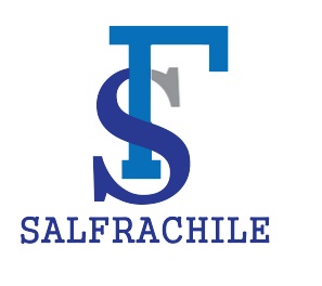 salfrachile